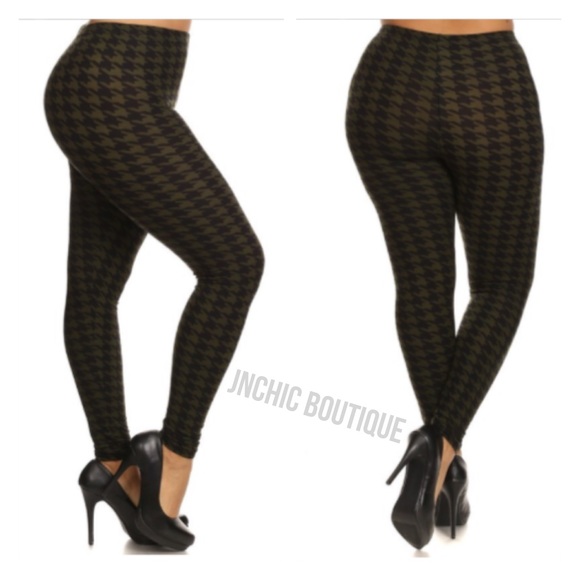 🚫🚫🚫 - Picture 4 of 5