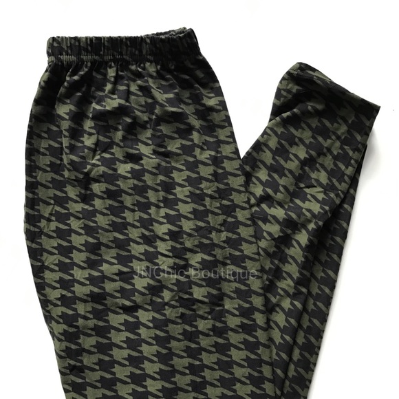 🚫🚫🚫 - Picture 2 of 5