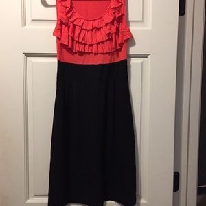 Size small/medium dress/romper lot.