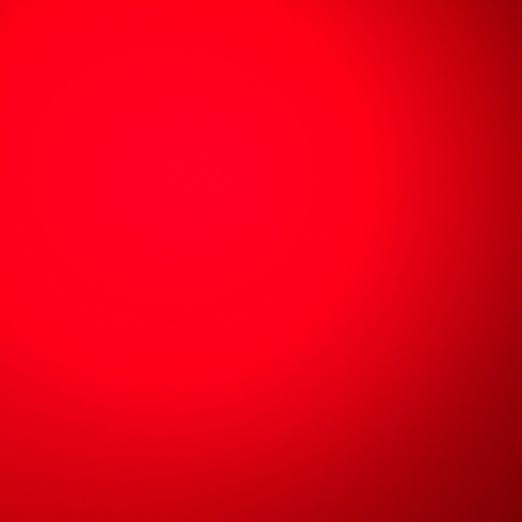 Meet your Posher, Daniel - Picture 1 of 1