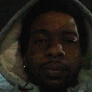 Meet your Posher, Vernon