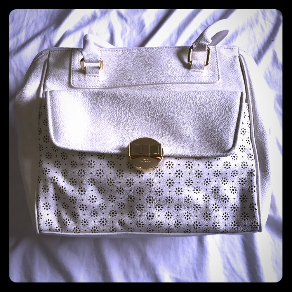 Lulu by Lulu Guinness BNWOT handbag