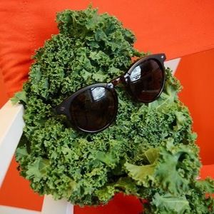 Meet your Posher, Lindsey