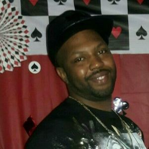 Meet your Posher, Earl