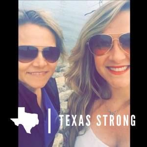 Meet your Posher, Shelby