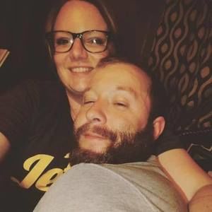 Meet your Posher, Tosha