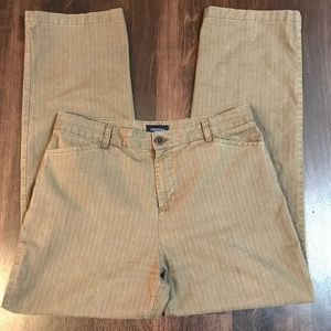 Sonoma Life + Style Pants