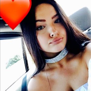 Meet your Posher, Ann