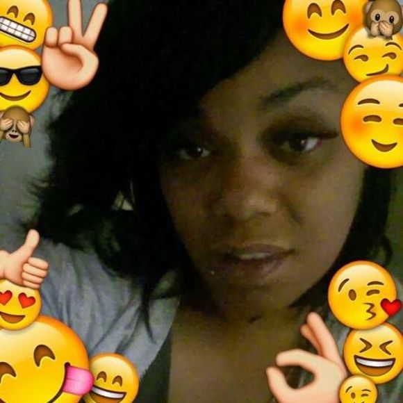 Meet your Posher, Toriaya - Picture 1 of 1