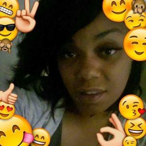 Meet your Posher, Toriaya