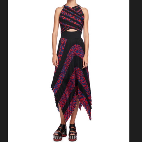 Proenza Schouler - Picture 1 of 4