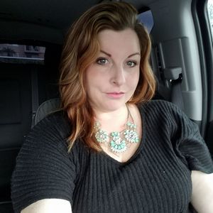 Meet your Posher, Tracee