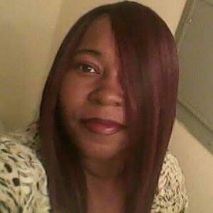 Meet your Posher, Sonya