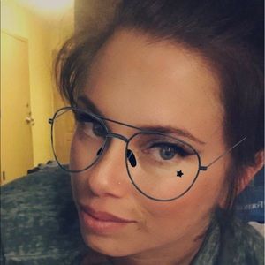 Meet your Posher, Cheryl