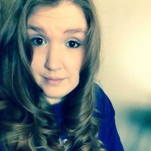 Meet your Posher, Kingsland