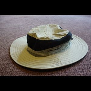 Columbia Sun Hat
