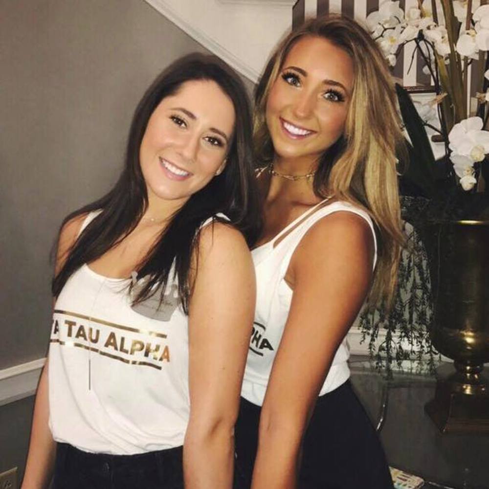 Meet your Posher, Paris