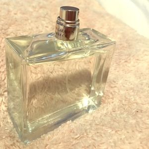 Ralph Lauren Romance