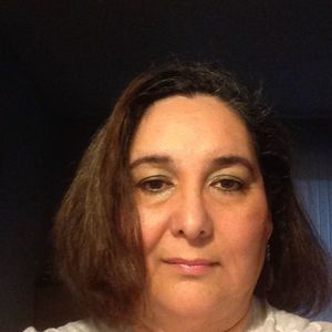 Meet your Posher, Betty