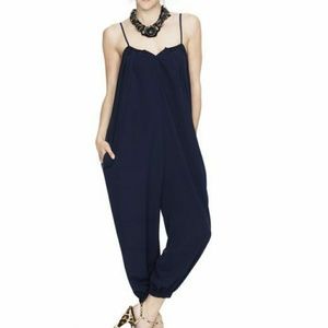 Hatch Jumper O/S Maternity Black