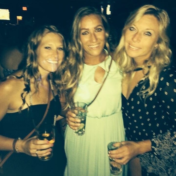 Meet your Posher - Picture 5 of 5