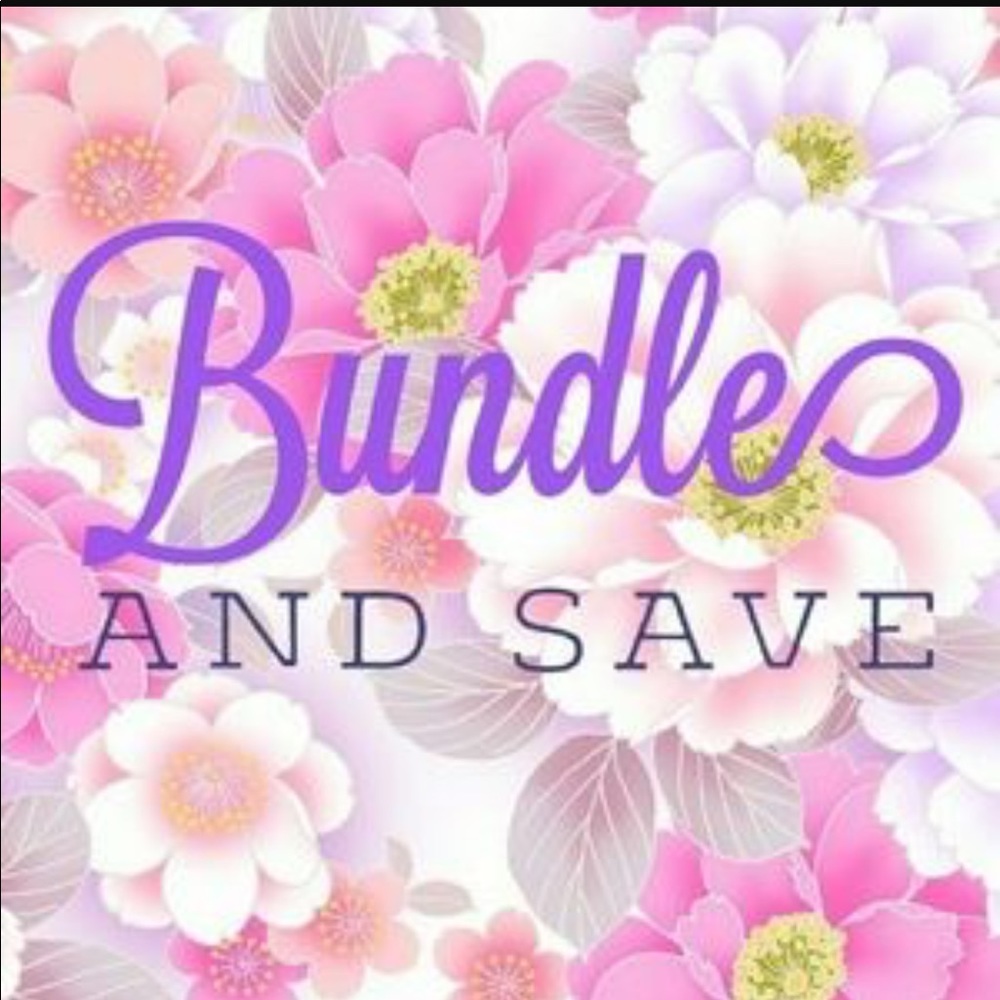 Bundles