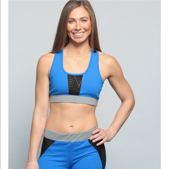 Active Wear - Picture 1 of 6