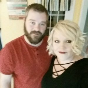 Meet your Posher, Christy