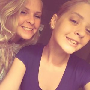 Meet your Posher, Miranda