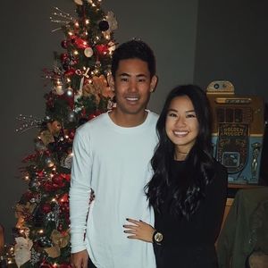 Meet your Posher, Marcelo