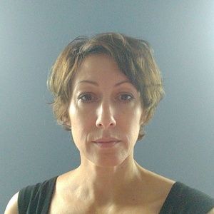 Meet your Posher, Deedra