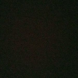 Meet your Posher, Bobby