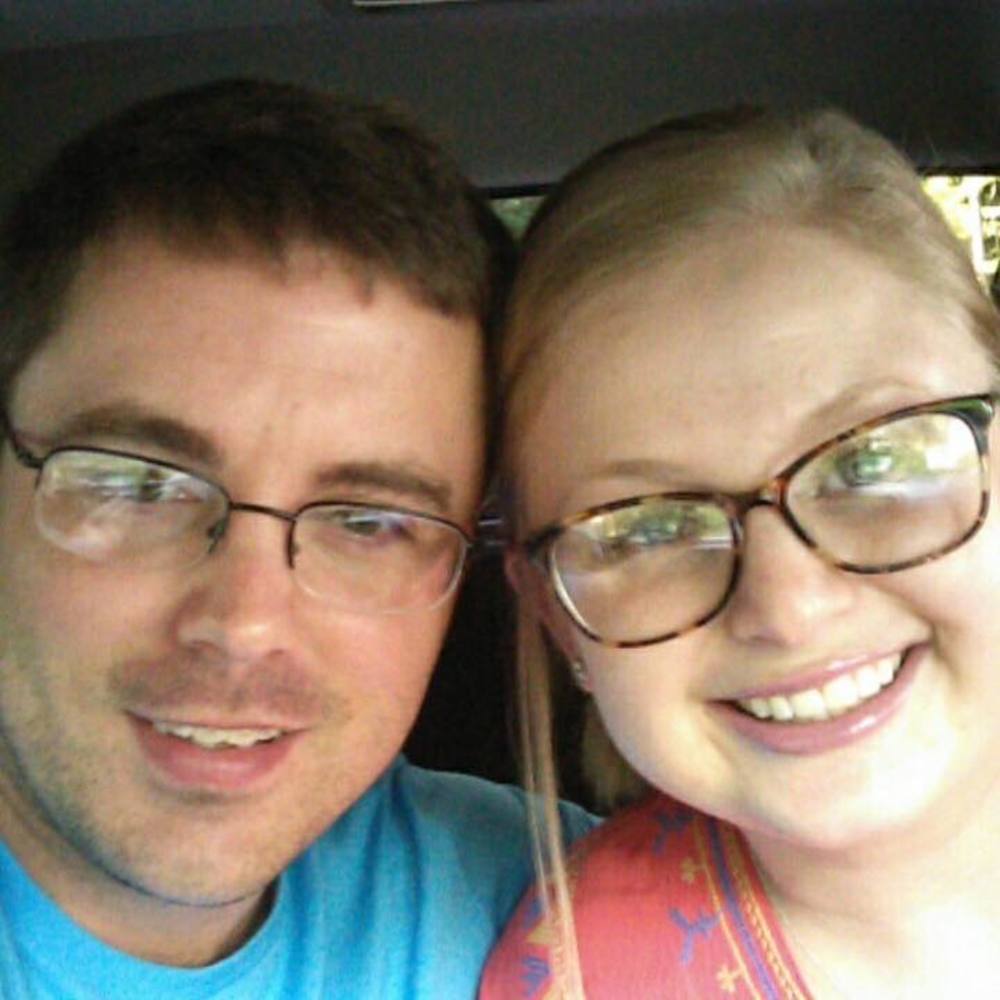 Meet your Posher, Michele