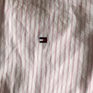 Shop closing, make me an offer!