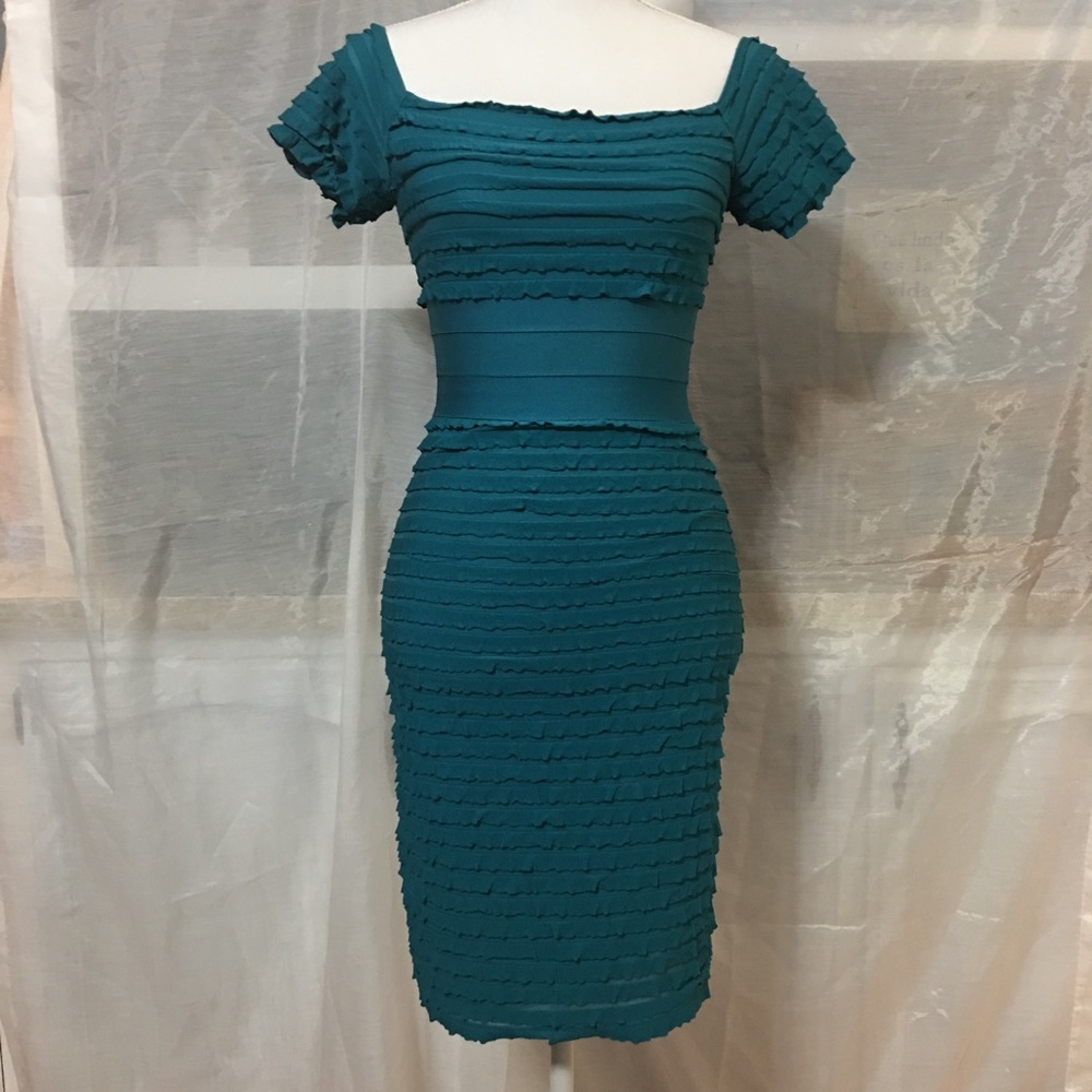 Max Studio Dress