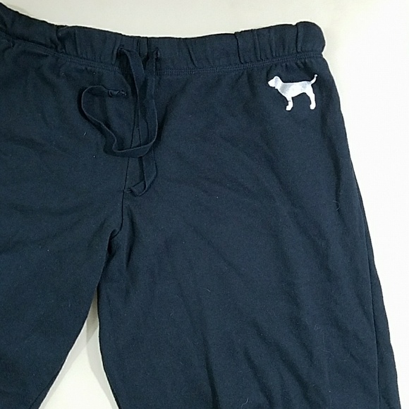 PINK Victoria's Secret Pants - PINK