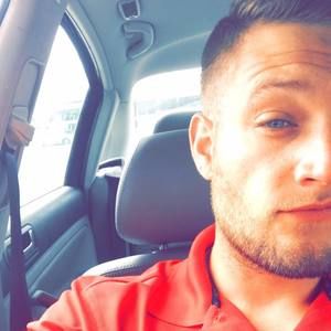 Meet your Posher, Jesse