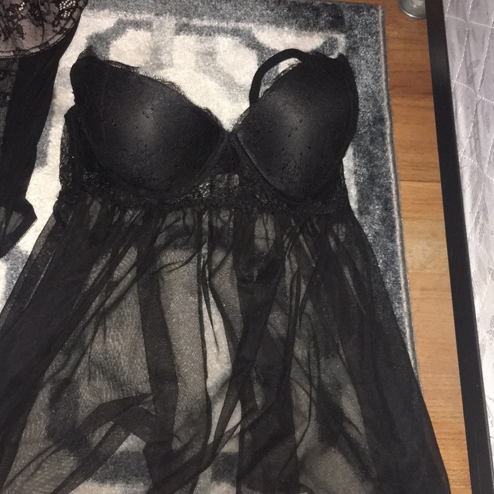 🔥Sexy Lingerie top🔥