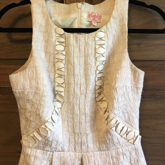 Plenty by Tracy Reese petites - Picture 2 of 3