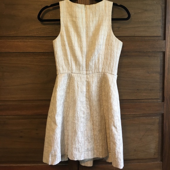 Plenty by Tracy Reese petites - Picture 3 of 3