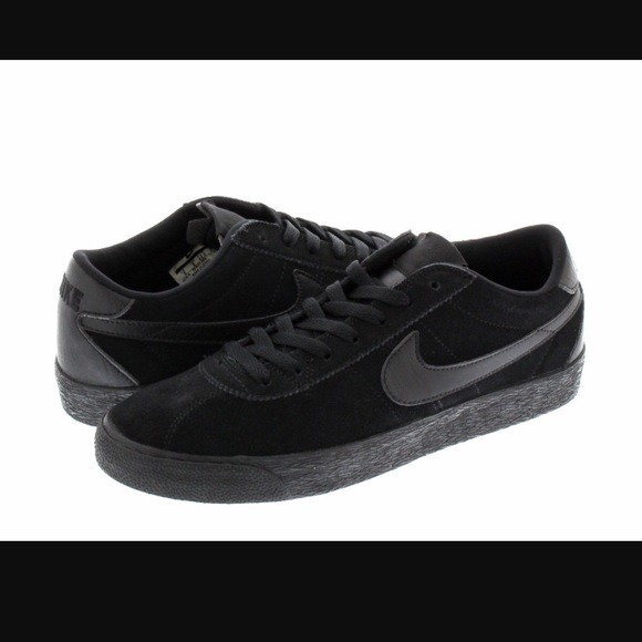 Nike Other - NWT Nike SB Bruin Premium