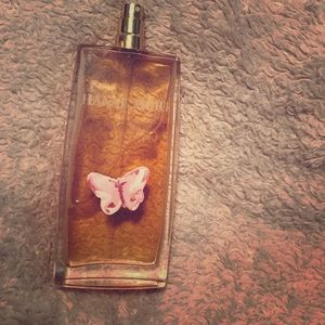 Hanae Mori eau de toilette