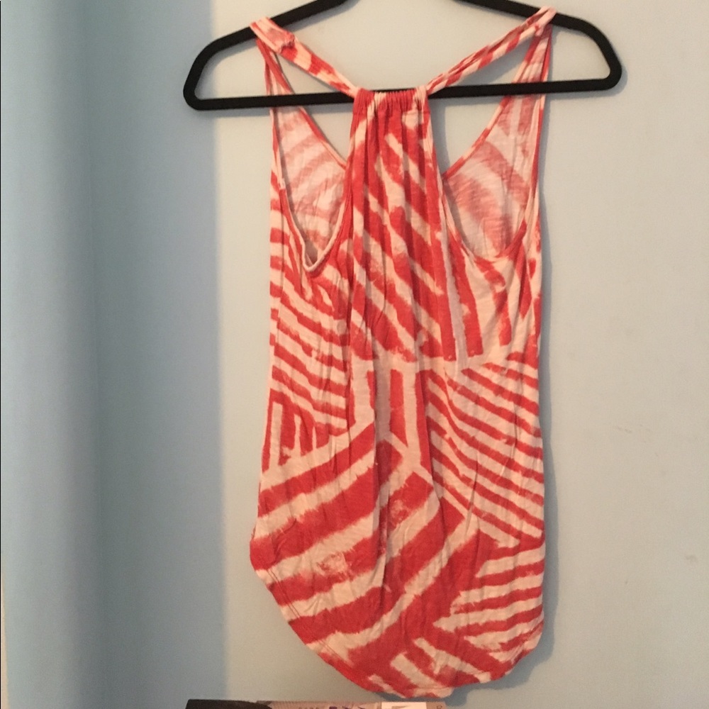 Tank top - Picture 2 of 2