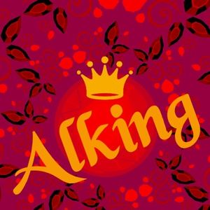 Meet your Posher, Alking