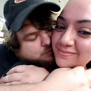 Meet your Posher, Kat