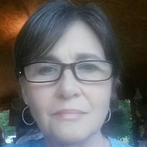 Meet your Posher, Kay