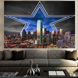 Meet your Posher, Douglas