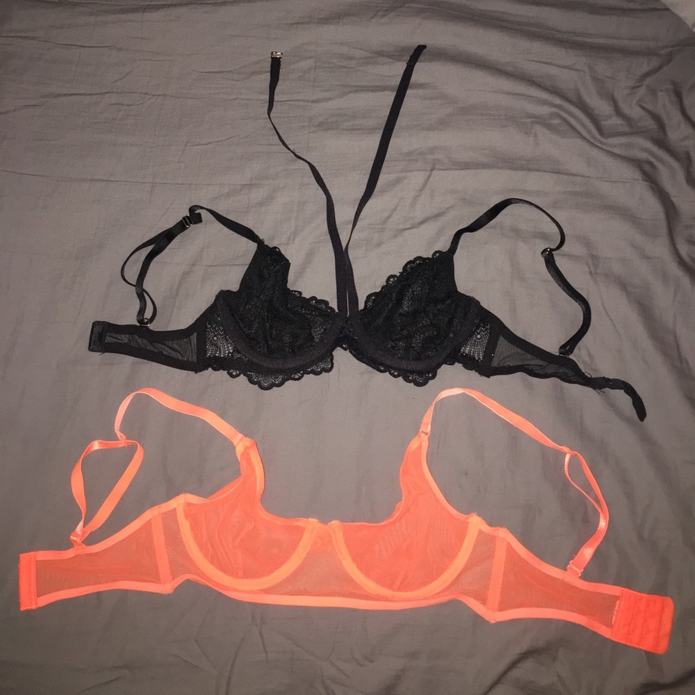 Bralette
