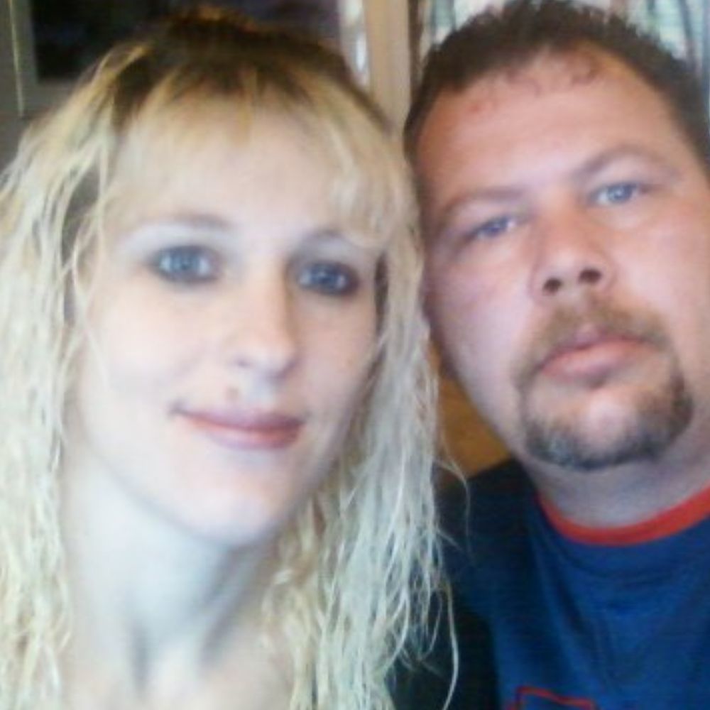 Meet your Posher, Connie