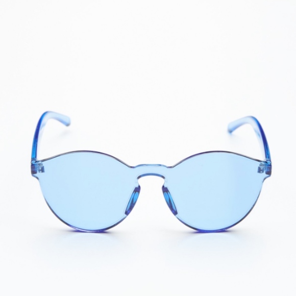 BUNDLE ONLY!!! SPECTRUM FRAMELESS SUNGLASSES - Picture 3 of 5